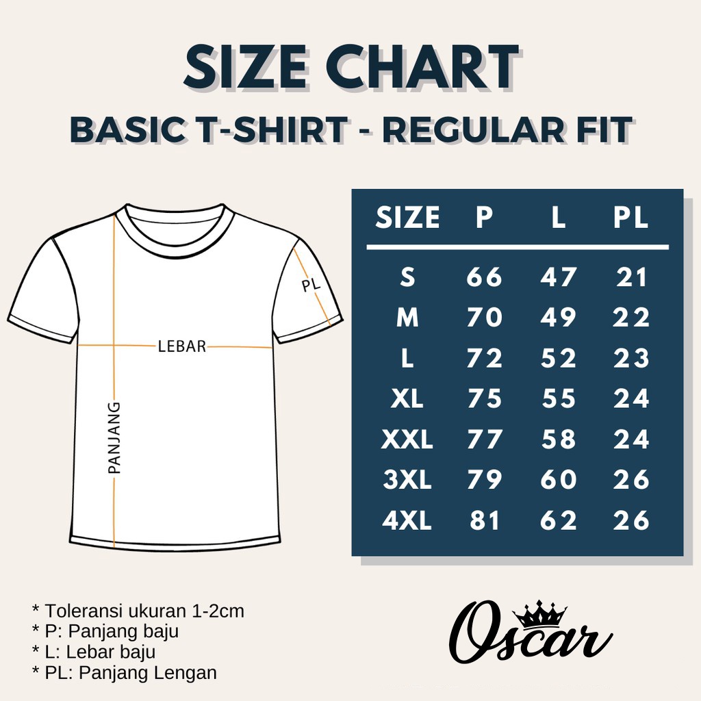 OSCAR FS(COD✔️] DEWASA S-XXL &amp; ANAK 1-10 ATASAN T-SHIRT 30+ Warna KAOS INDONESIA SATU BANGSA SATU BAHASA SATU TANAH AIR / COMBED 30S PRIA WANITA SABLON DIGITAL DTF BEST FASHION