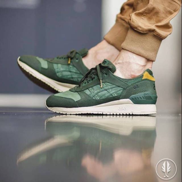asics gel lyte 1