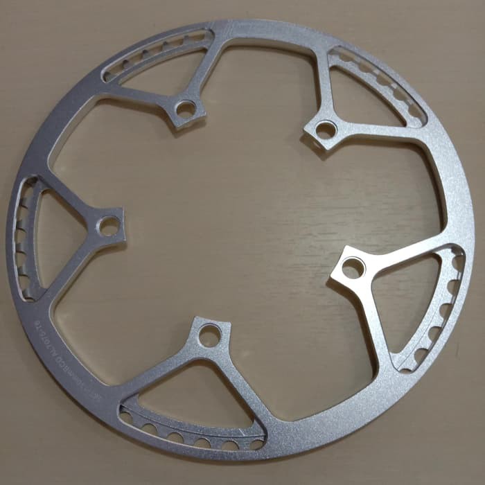 Chainring Litepro 56T 58T   ⠀⠀⠀⠀⠀⠀⠀⠀⠀⠀⠀⠀⠀⠀⠀⠀⠀⠀⠀⠀⠀⠀⠀⠀⠀⠀⠀