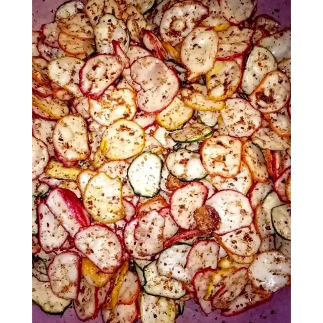 

kerupukseblak