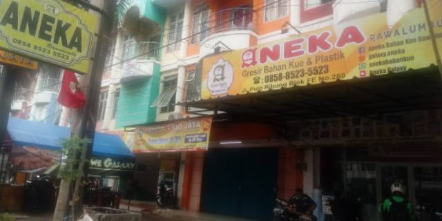 Toko Online galaxy aneka Shopee Indonesia Toko Online galaxy aneka Shopee Indonesia