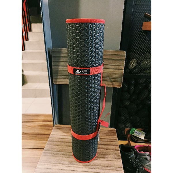 Grosir New Matras Corak V2 Arei Outdoorgear - Matras Camping - Matras Gunung