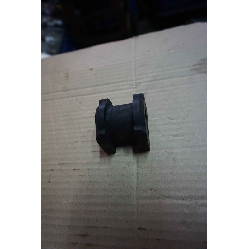 Bushing Karet Stabil Depan Mitsubishi Outlander Lancer EX AM