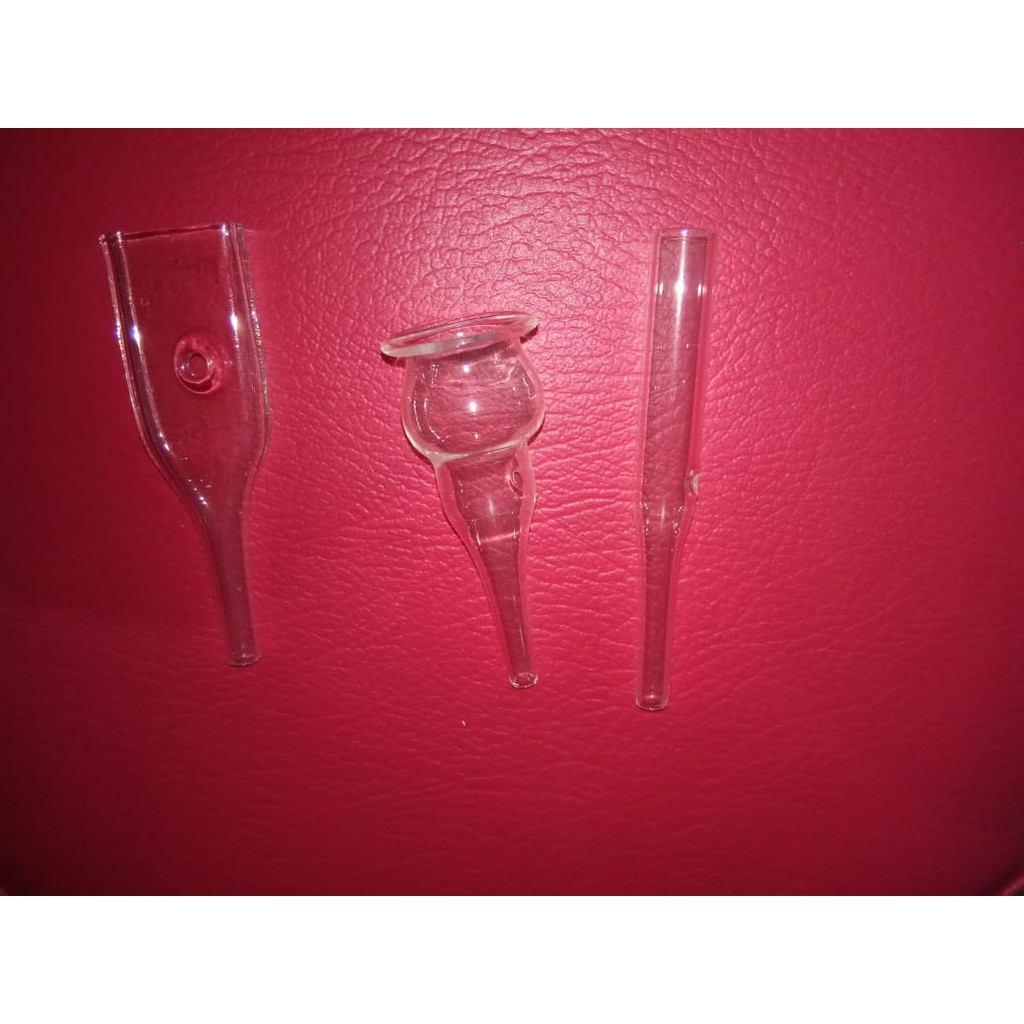 KACA VACUM KOMEDO ALAT VACUM KOMEDO SPAREPART KOMEDO