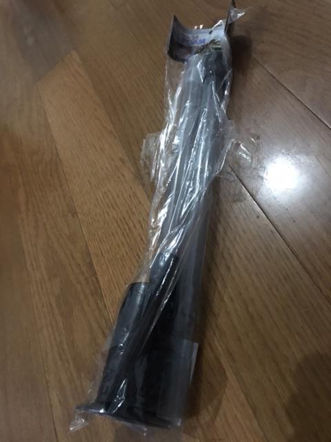 Diskon Pipa Nozle Air Mancur Kolam Ikan Ayo Order