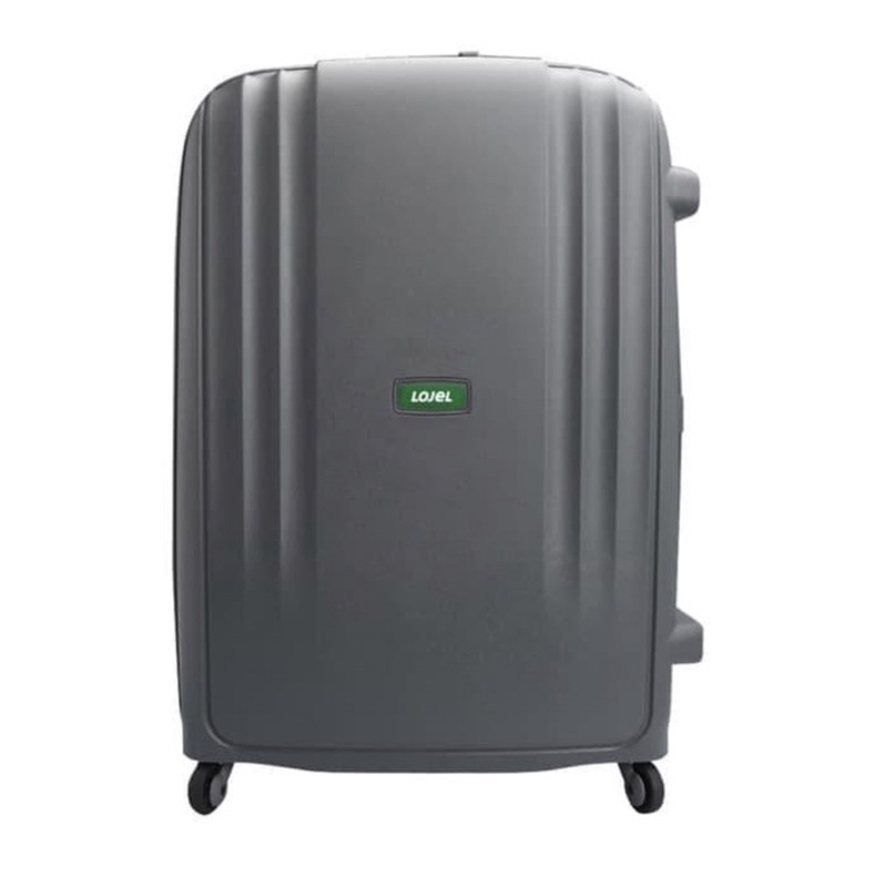 koper lojel preloved 27inc