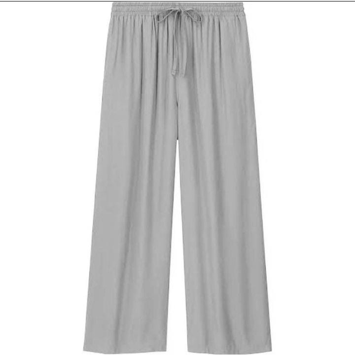 CELANA KULOT RAYON ANAK TANGGUNG USIA 8-12 TAHUN / KULOT RAYON ANAK TANGGUNG / KULOT ANAK PEREMPUAN / KULOT ANAK PEREMPUAN