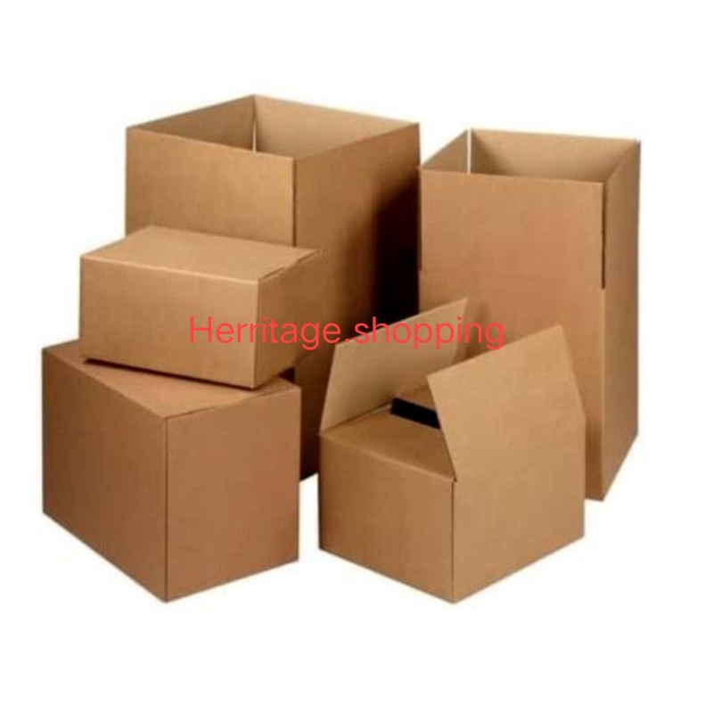 

kardus packingan