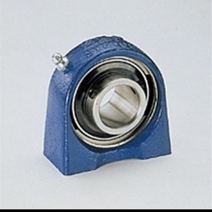 Pillow Block SYF 50 TF ( as 50mm ) SKF ORIGINAL