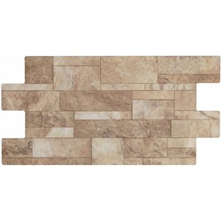 Keramik Dinding Batu Alam Interlock Roman dQuarry Ukuran Keramik Dinding Batu Alam Interlock Roman dQuarry Ukuran