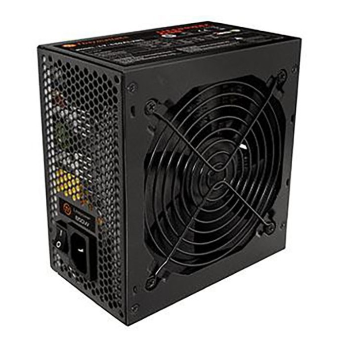 Thermaltake Lite Power 650W Power Supply