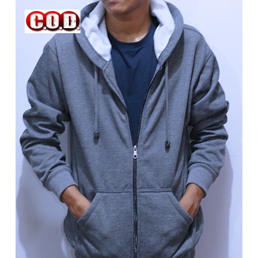 [SIAP KIRIM] JAKET SWEATER DISTRO PRIA WANITA ZIPPER HOODIE GROSIR BERKUALITAS HARGA GROSIR