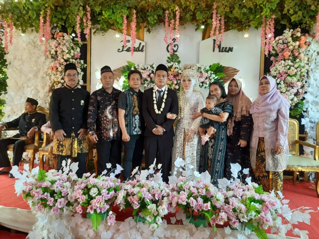 ❀*hot* Ms Gamis Batik Sriwedari Maxi Super Jumbo Xxl Ld 110cm Bumil/busui Katun Sogan ,,