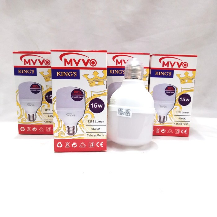 Lampu Led Garansi 15 watt Lampu Kapsul Murah 15 watt Lampu Led Garansi 15 watt Lampu Kapsul Murah 15 watt