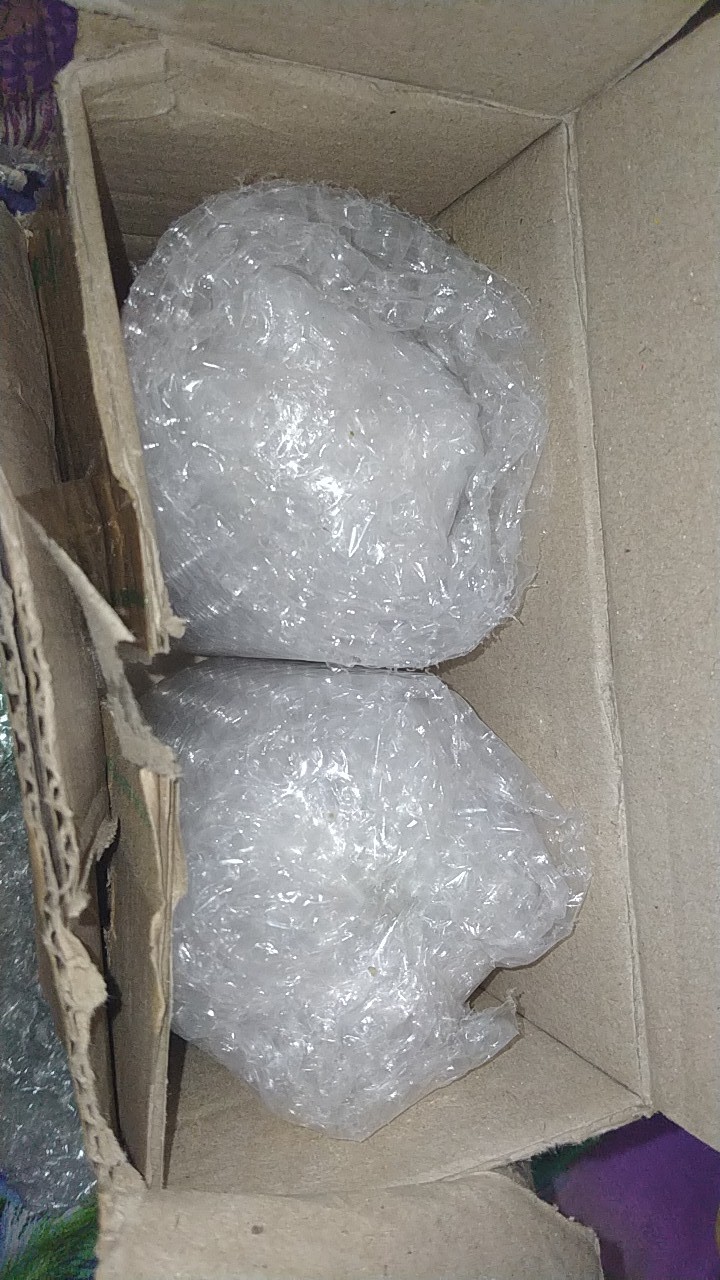 Pigura Foto 4r 5r 8r 10r 12r 20r