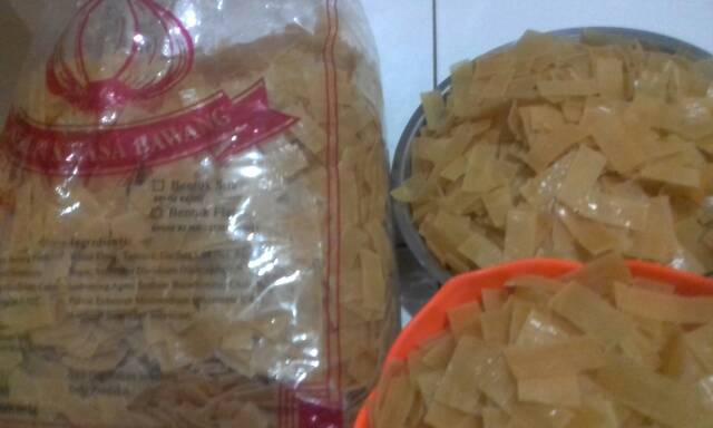 

Oleh oleh kendari krupuk enak kerupuk enak krupuk pesta kerupuk pesta kerupuk taro KERUPUK BAWANG OSSE krupuk bawang kerupuk osse krupuk kiloan kerupuk gurih kerupuk kota kendari