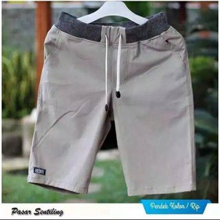 READY celana  chino  polos Pendek  PRIA celana  DISTRO  