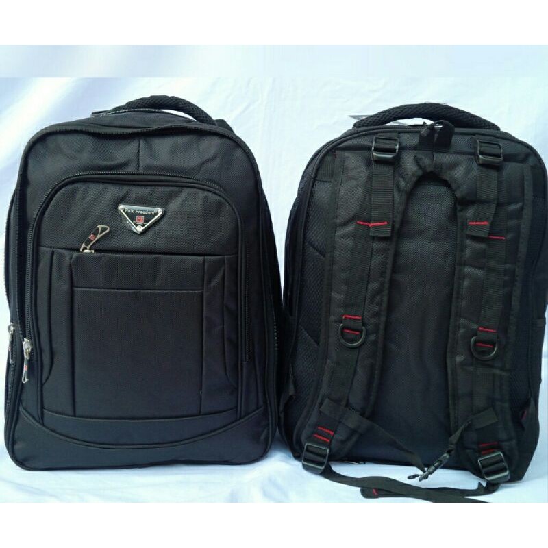 Ransel Laptop Polo