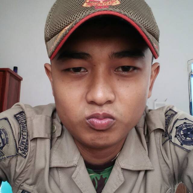 bimaart75