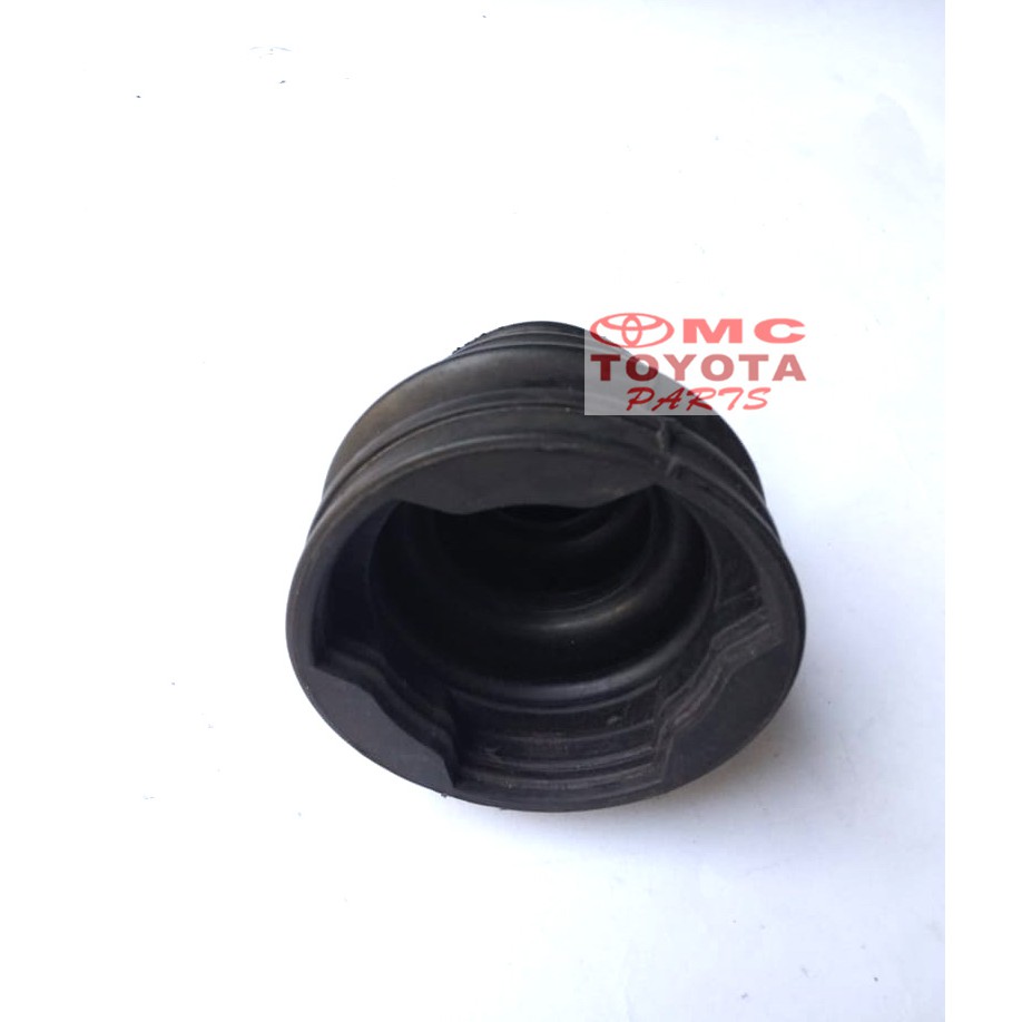 Boot As Roda Dalam Corolla Gl AE80 43448-12020-SHM