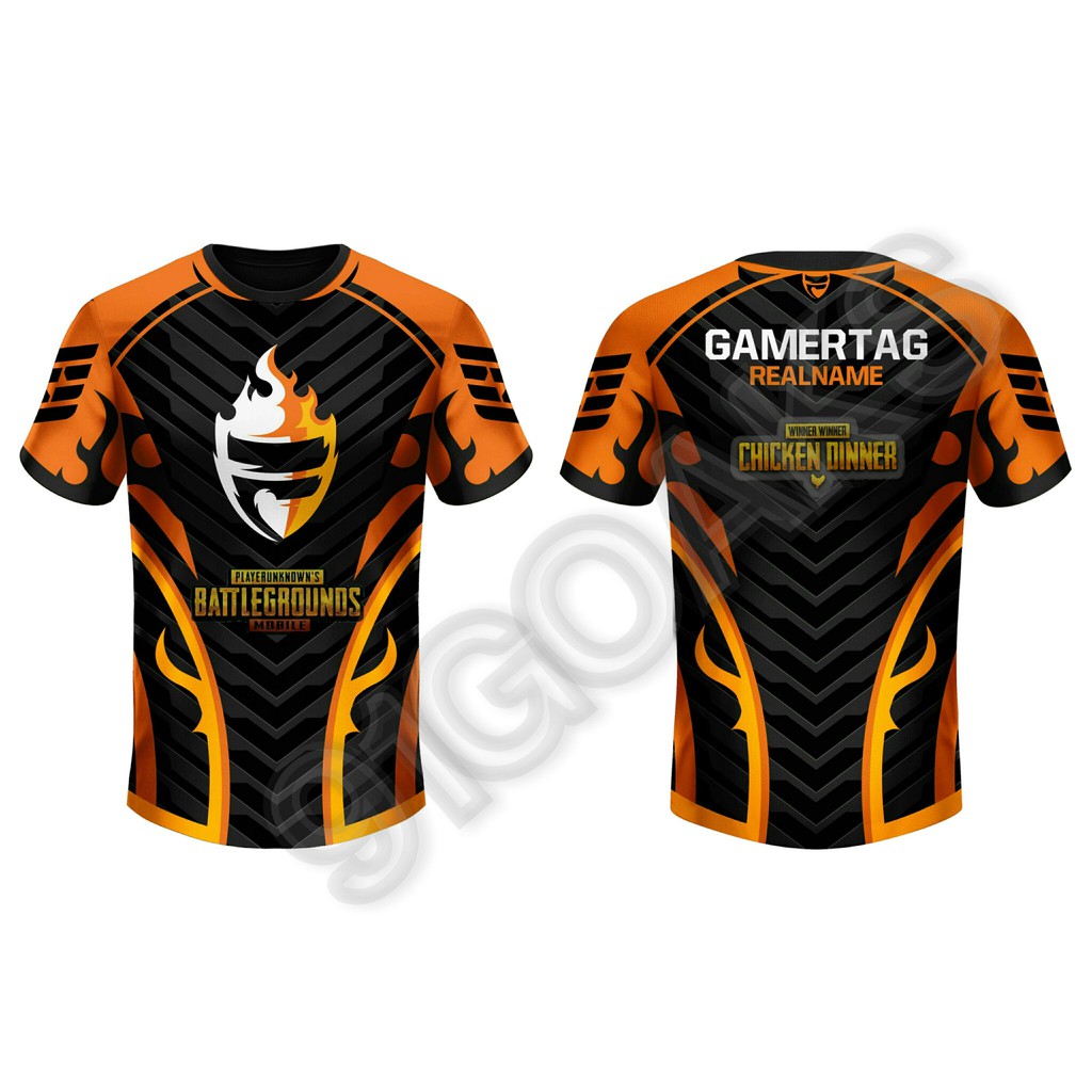 Desain Baju Esport - Desain Baju Esport Ff Archives Wa 0897 8660 310 Jersey Esport Custom / Bikin baju gaming berbahan dry fit.