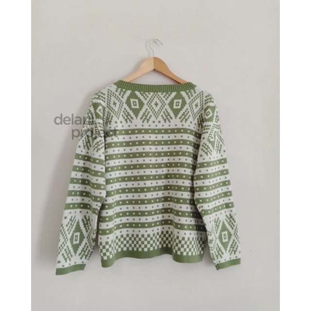 Milan Cardi Delani.project