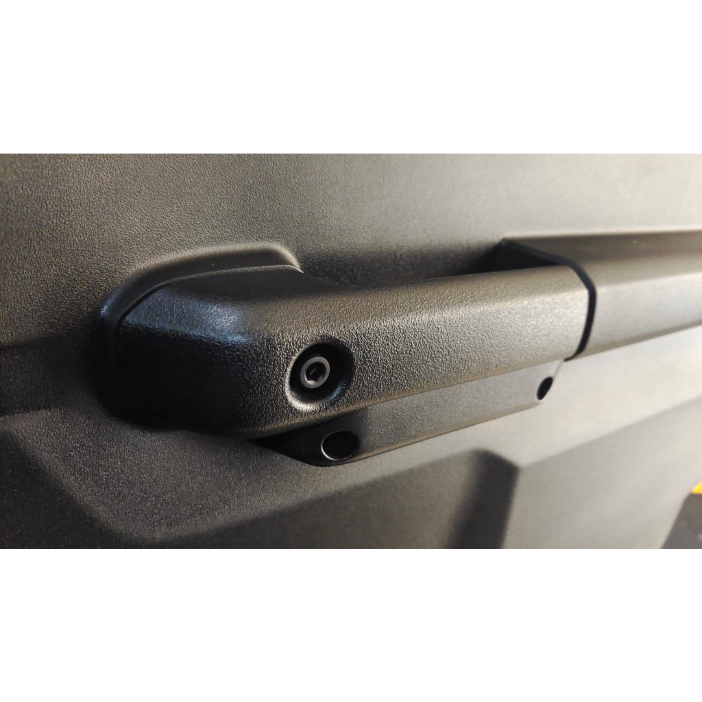 Jual Door Handle Grip Suzuki Jimny | Shopee Indonesia