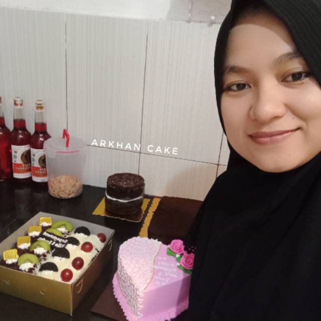 rizka_bundanya_arkhan