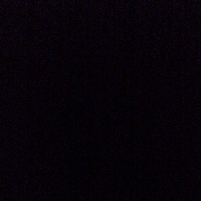 Pegangan Handle Tarikan Laci Pintu Antik Warna Brushed Gold Red