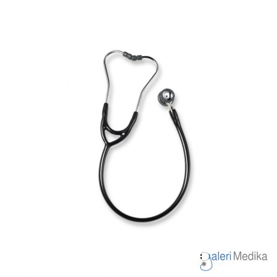 Stetoskop Erka Finesse Anak / Erka Stethoscope Child