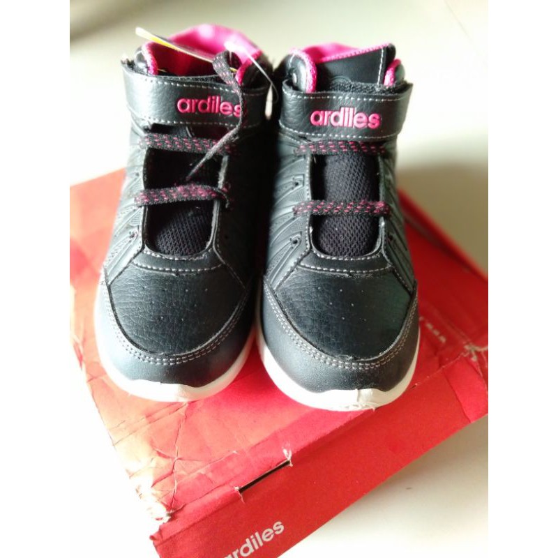 SaleSepatuArdilesAnak||SepatuArdilesAnak