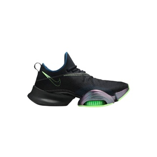 nike superrep black