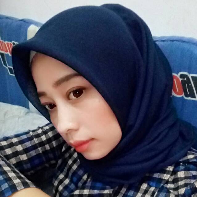 noeranur1