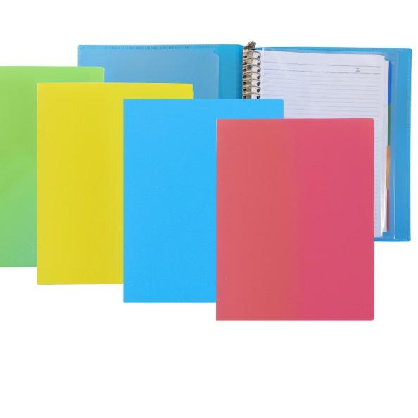 

♥ Binder Note Joyko B5-MHAC-M131 ♔
