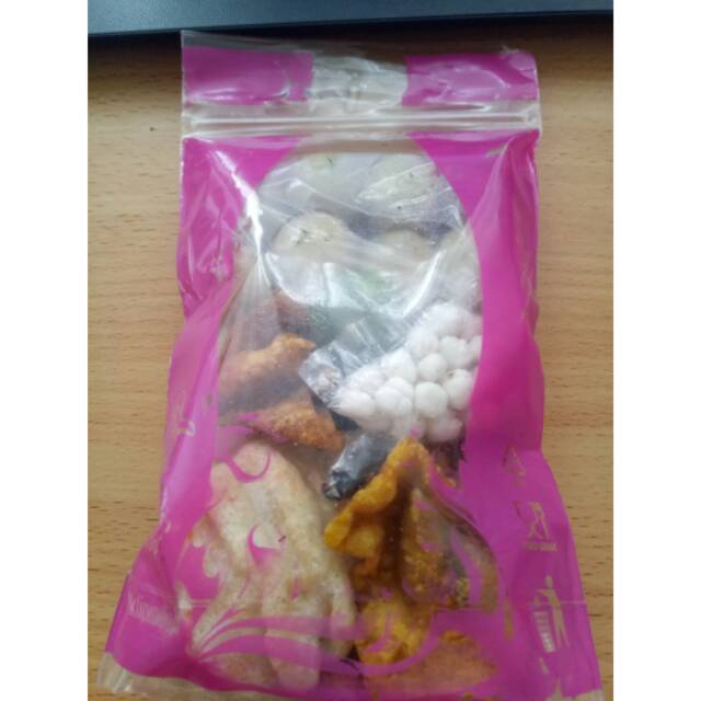 

Baso aci endeus