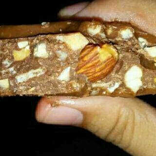 

COKELAT- COKELAT BLOK 1 KG - CERES - COKLAT BROWNIS BROWNIES SILVERQUEEN - SQ CHOCBAR -COKELAT.