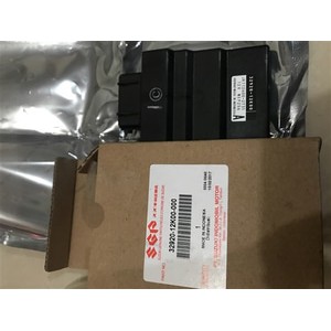 Cdi control unit FI Satria Fu 150 Injeksi- Cdi Satria Fu 150 Injeksi - Ecu Satria Fu 150 Injeksi SGP