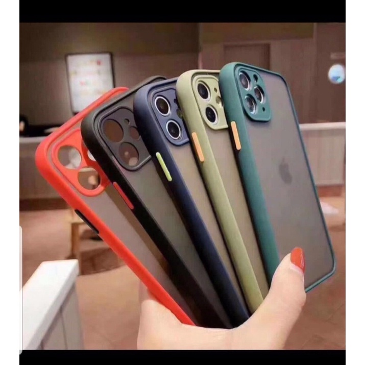 XIAOMI MI5X/A1. Mi 11. Mi NOTE 10. Mi NOTE 10 PRO. S2 CASE DOVE PC