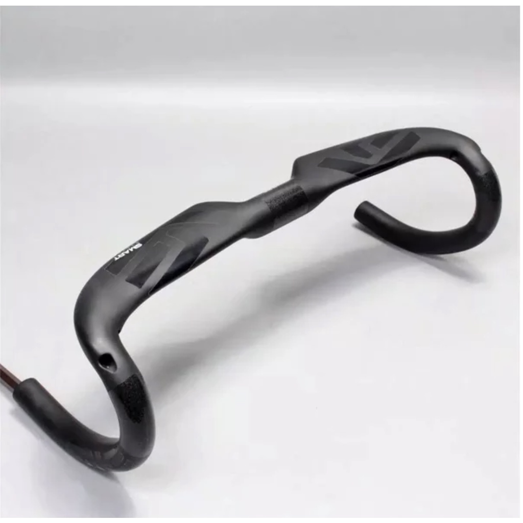 Dropbar Handlebar Stang ENVE Aero Carbon ACM