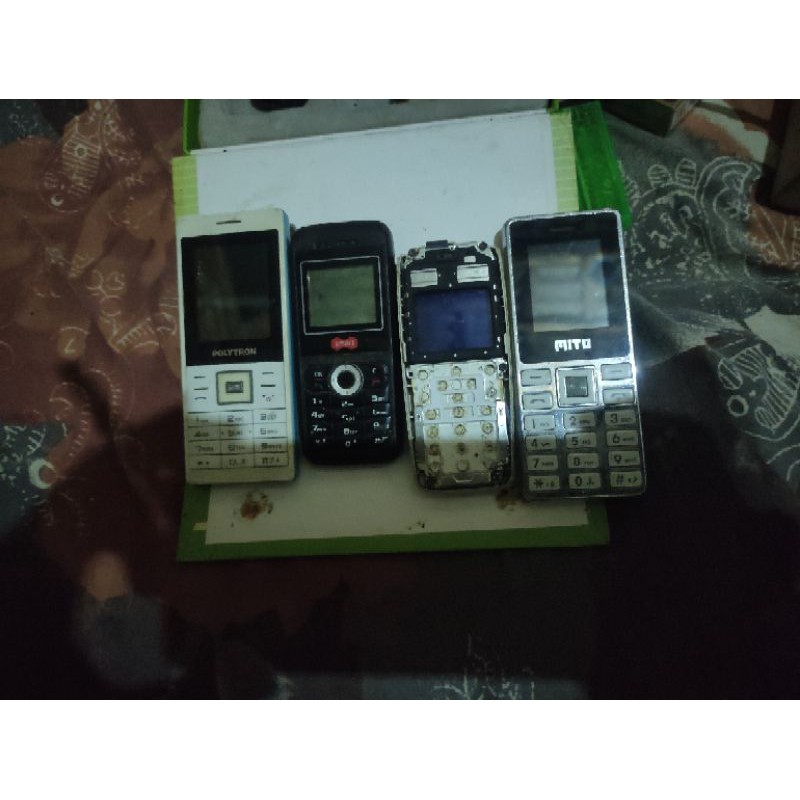 hp murah/hp matot