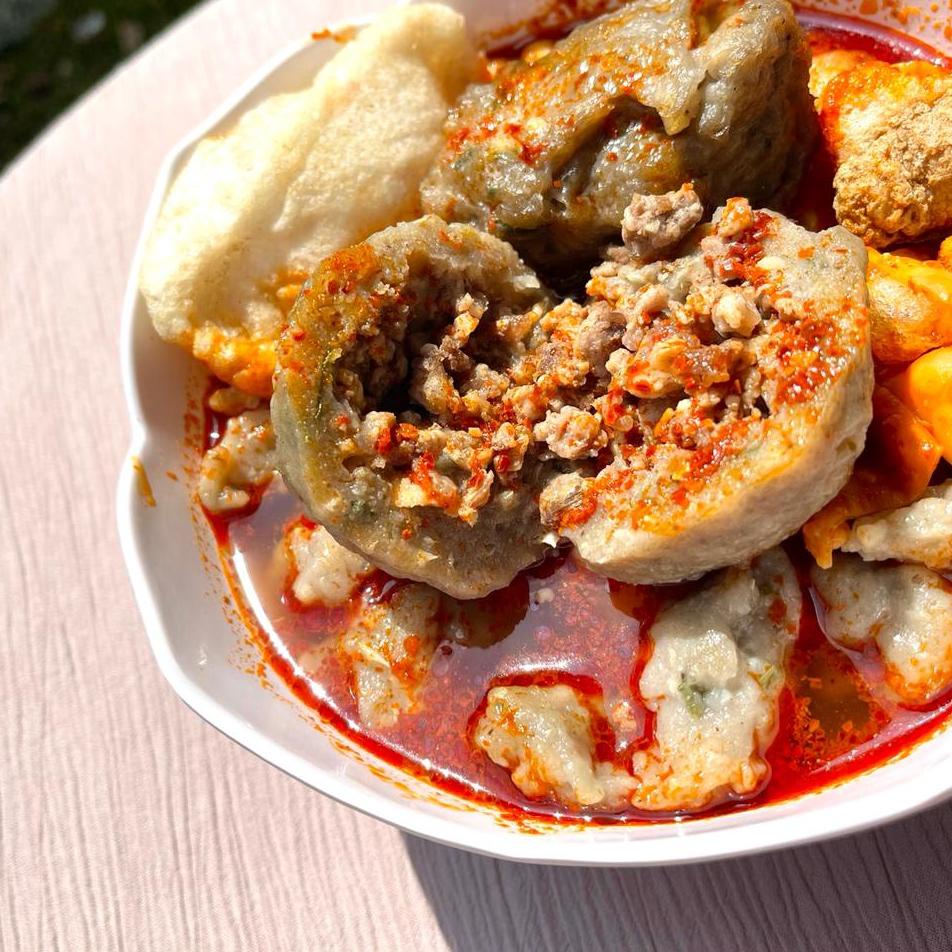 

trx1x1Wl--Tomtomfood - Bocirat Bogem Jumbo ( Isi Cincang Sapi )
