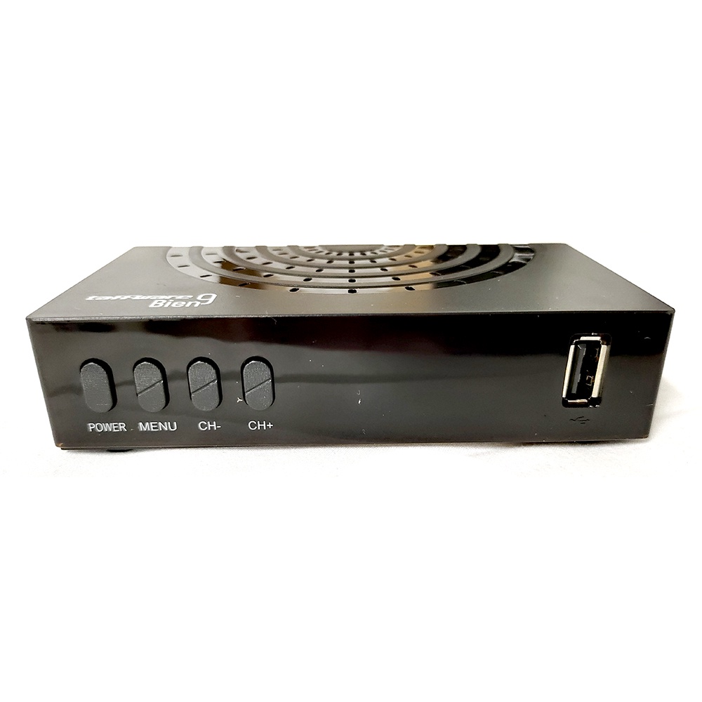 G8A Set Top Box TV Digital H.264  taffware bien9 / bien8 /Bien4  digital satellite tv tuner box receiver 1080p dvb-t2 SET TOP BOX TV DIGITAL / STB TV DIGITAL / UNTUK ANTENA DIGITAL / ANTENA BIASA