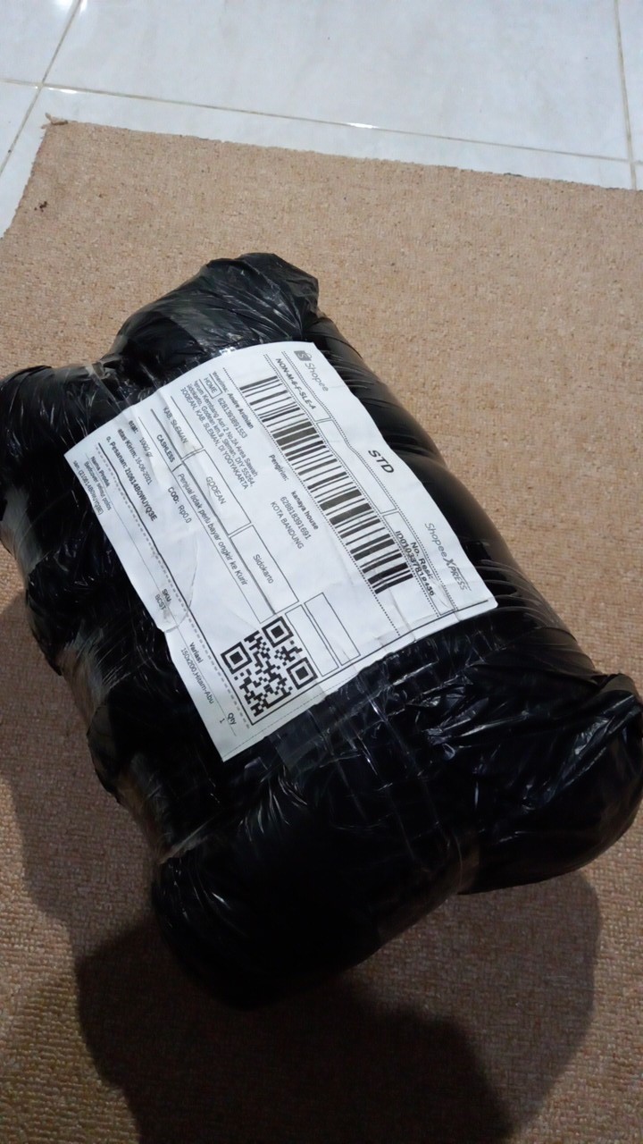 Bedcover Selimut/comforter
