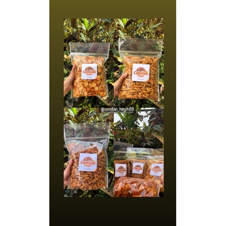 

Basreng1kg