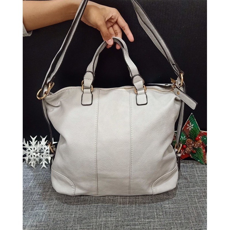 Tas Wanita NOCHE 100% Asli Original