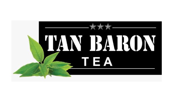 Tan Baron