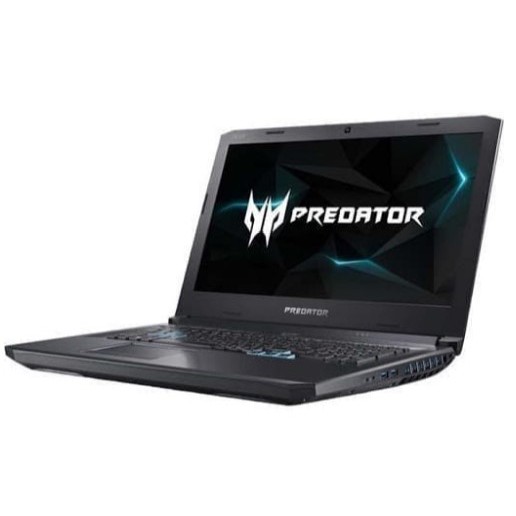 Acer PT515-52-77G4 TRITON 500 i7 10875H 16GB DDR4 1TB SSD RTX 2070 SUPER 15.6" FHD Windows 10 Home