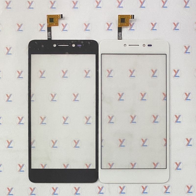 TOUCHSCREEN ADVAN I5C PLUS