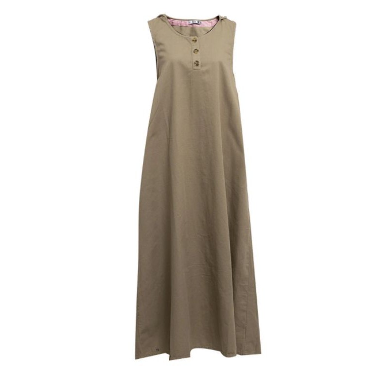 Rodeo caliana overall