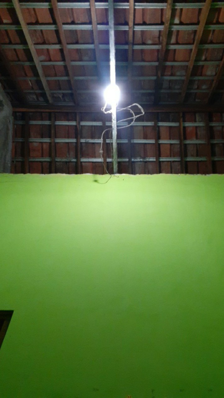 Pompa Gemuk Mini 100 Cc Ats